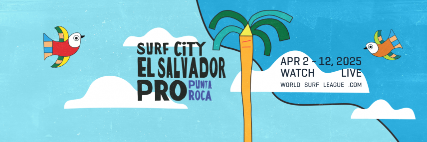 https://www.worldsurfleague.com/events/2025/ct/323/surf-city-el-salvador-pro/main
