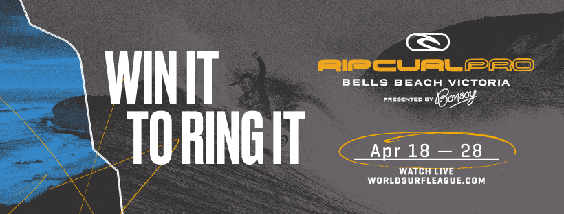 https://www.worldsurfleague.com/events/2025/ct/324/rip-curl-pro-bells-beach/main