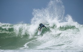Rip Curl Pro Bells Beach