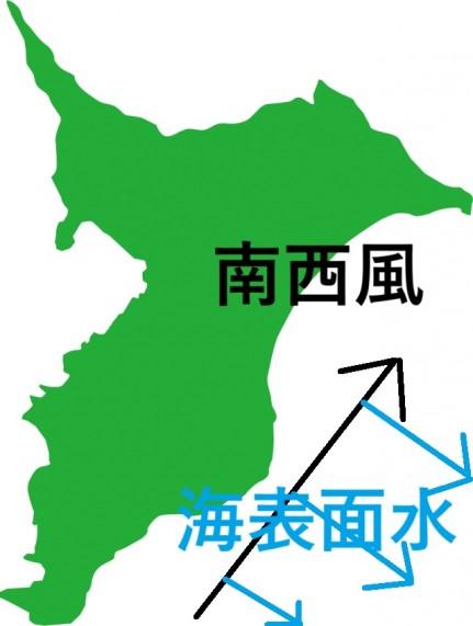 7cea7b5a4843aec08d8cc1c243dd2c53