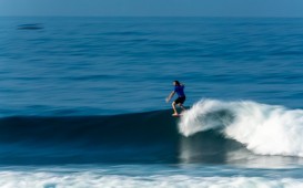 ENG_Ath_Ben_Skinner_Ath_Ph_Jersson_Barboza_Ph_12-928x618