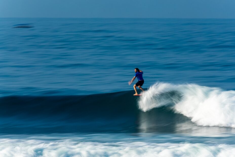 ENG_Ath_Ben_Skinner_Ath_Ph_Jersson_Barboza_Ph_12-928x618