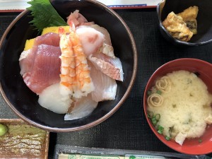 IMG_0580