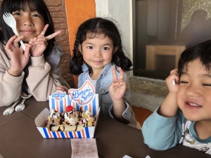 IMG_0631