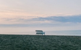 IMG_7733