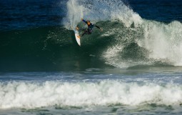 Rip Curl Pro Bells Beach