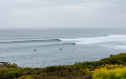 Rip Curl Pro Bells Beach