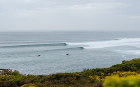 Rip Curl Pro Bells Beach