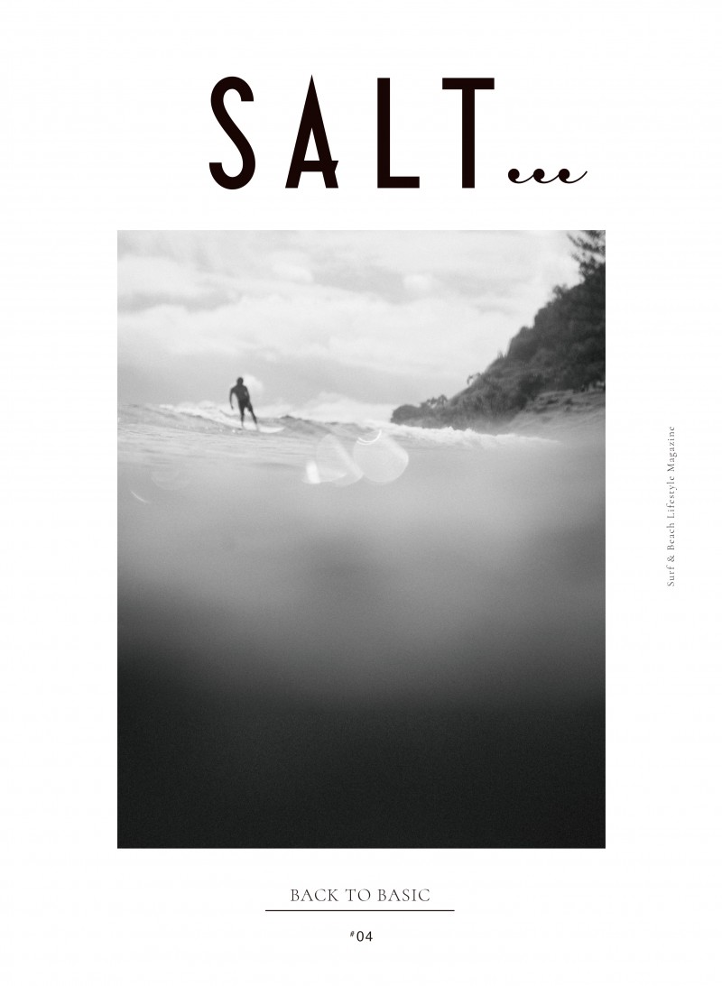 SALT...04表1