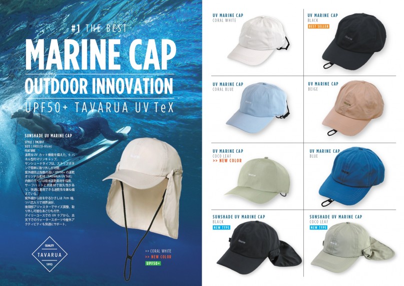 TAV_MARINECAP_page-0001