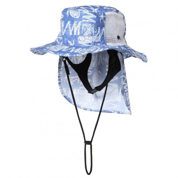 TM1006_PINE BLUE_3