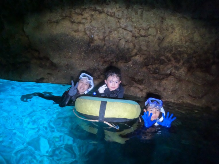 DCIM100GOPROGOPR7065.JPG