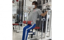 名称未設定のデザイン (1)