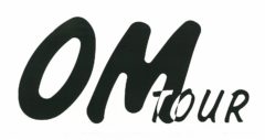 http://omtour.net