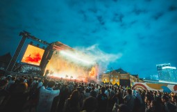 good-wave-greenroom-festival