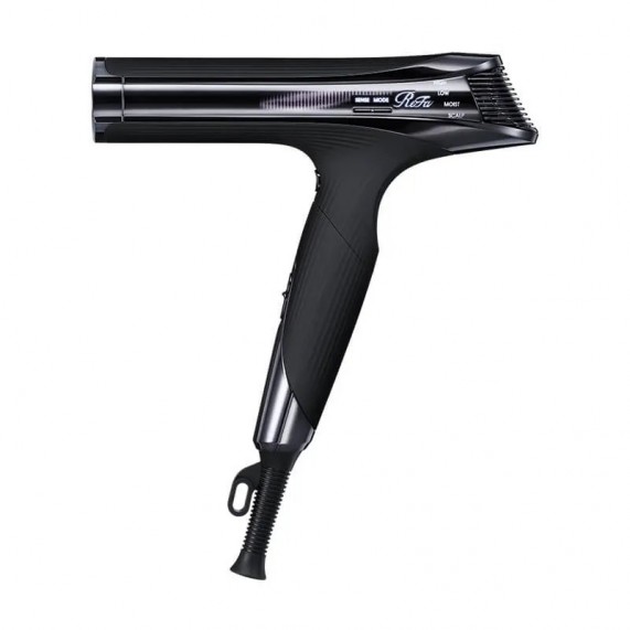 im-dryer_s_plus_black