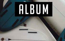 image0