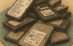 image_hdd