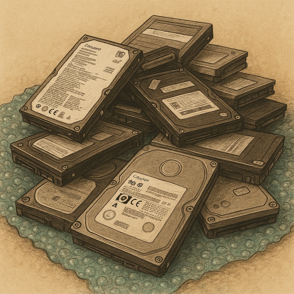 image_hdd