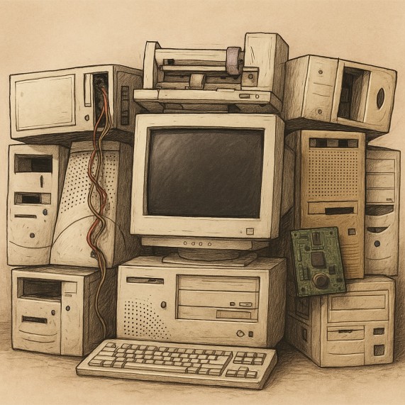 image_pc