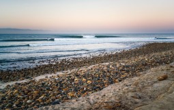 lowers