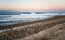 lowers