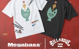 0520-billabong-mens-megabass-840_01