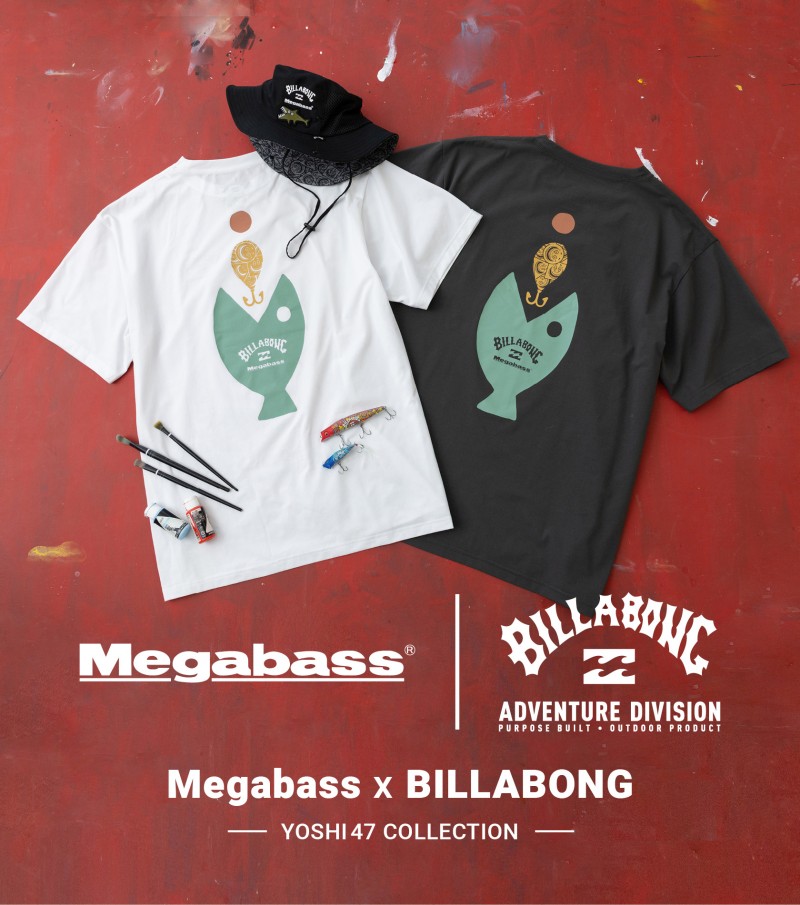 0520-billabong-mens-megabass-840_01