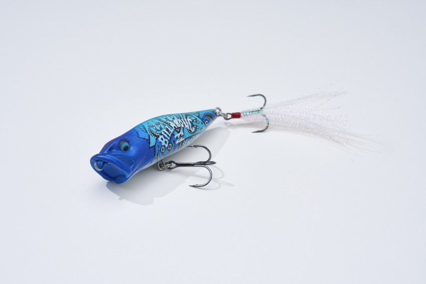 241011_mw_0044_megabass
