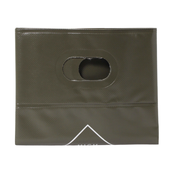 3055_OLIVE_5
