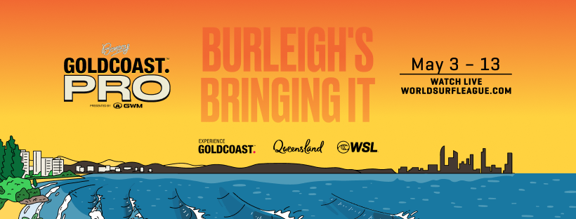 https://www.worldsurfleague.com/events/2025/ct/325/bonsoy-gold-coast-pro/main