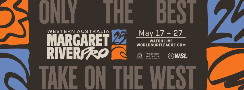 https://www.worldsurfleague.com/events/2025/ct/326/western-australia-margaret-river-pro/main