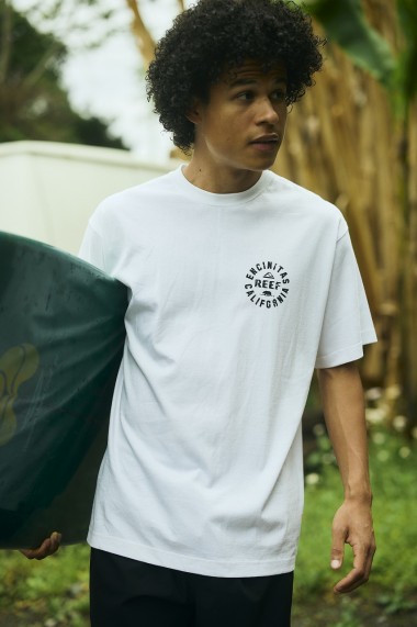 名称未設定セッション1224