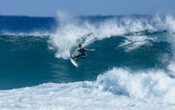Western Australia Margaret River Pro