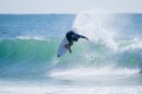 Bonsoy Gold Coast Pro