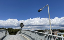 IMG_4767