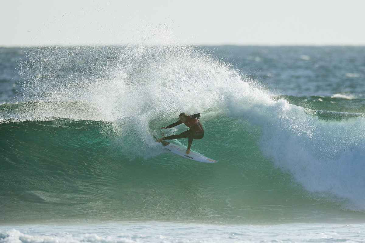 Western Australia Margaret River Pro