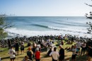 Bonsoy Gold Coast Pro
