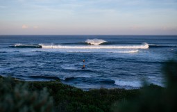 Western Australia Margaret River Pro