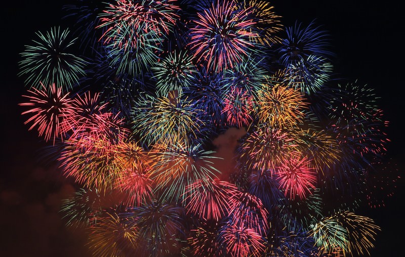 NIS_8452_yodogawanohanabi_TP_V4