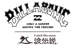 スクリーンショット 2025-04-09 123016