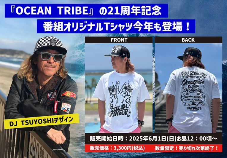 スクリーンショット 2025-05-29 152035