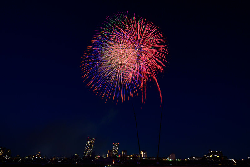 edgawa-hanabi-6_TP_V4