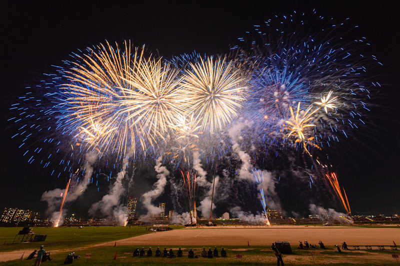 hanabi2019842044_TP_V4