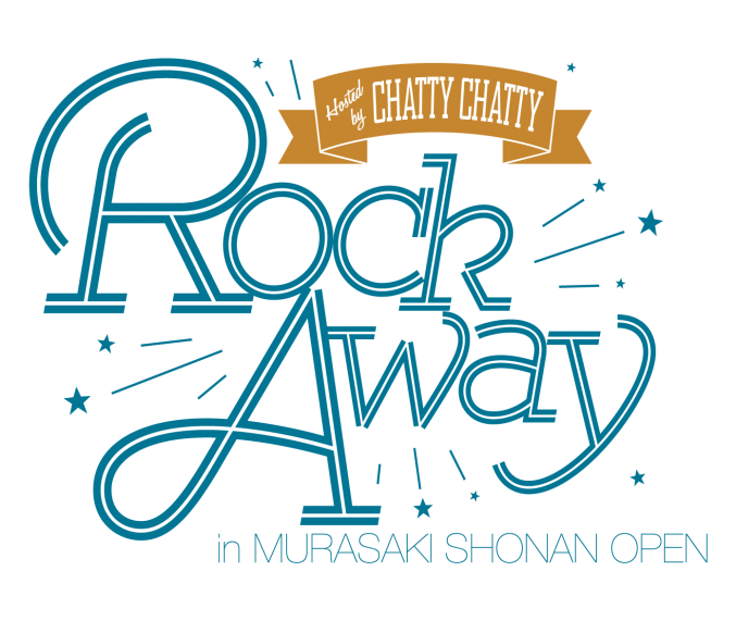 02.rock-away_logo