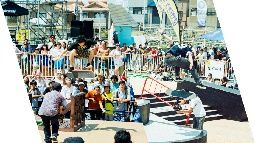02.rockaway