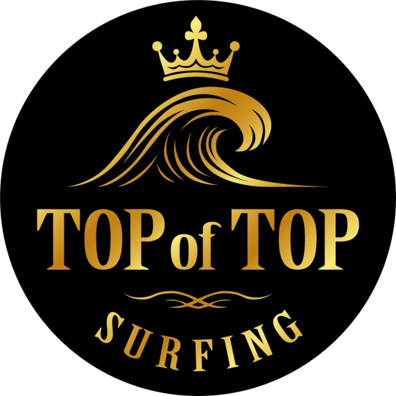 02.toptop logo