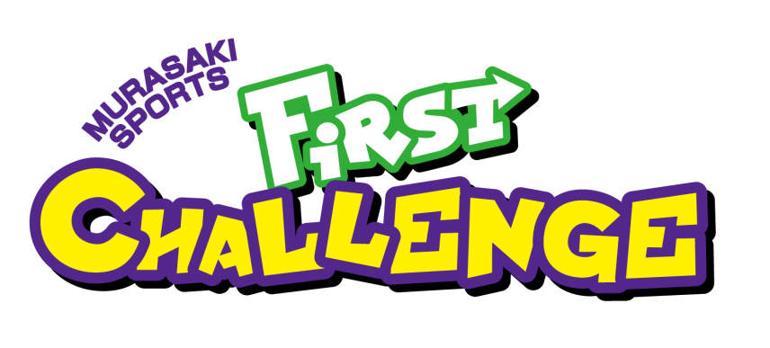 04.FC_logo