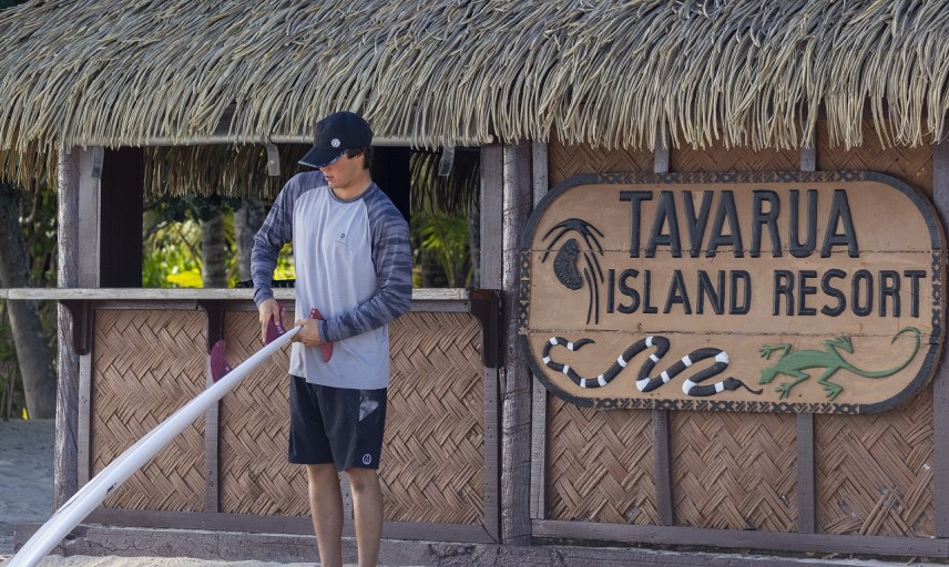 TAVARUA_DEC_2024_WINER@FIJICHILI39223