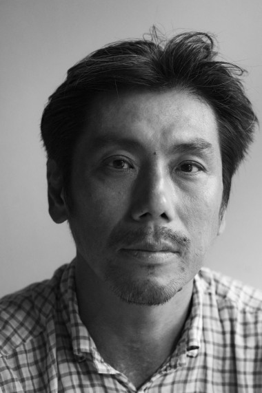 Photo Credit ＠Yasuma Miura